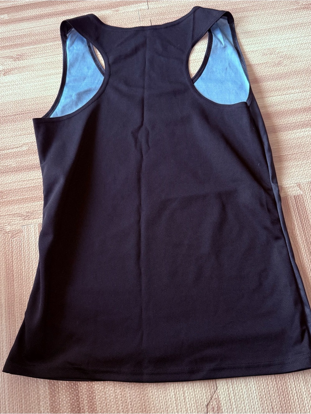 80s New Kids on the Block Style Graphic Tank Top Womens Medium - Picture 6 of 7